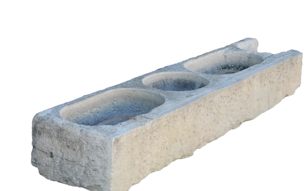 D left e1737594976220