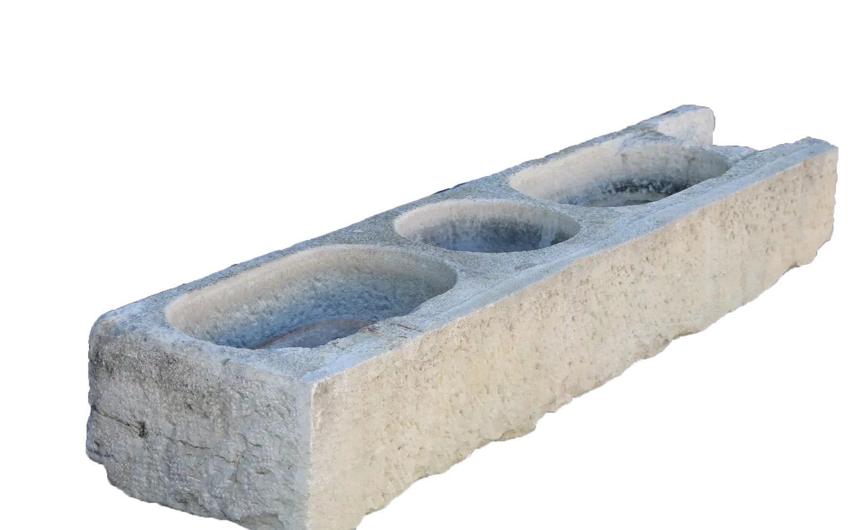 D left e1737594976220