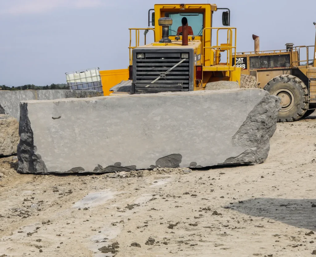 our story background