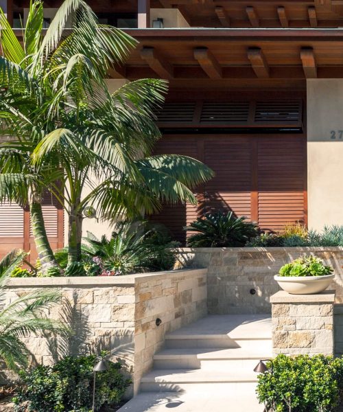 contemporary II front photo