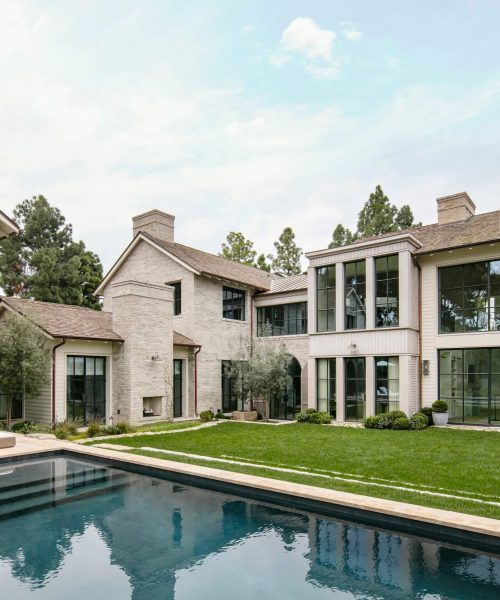 contemporary home III 7